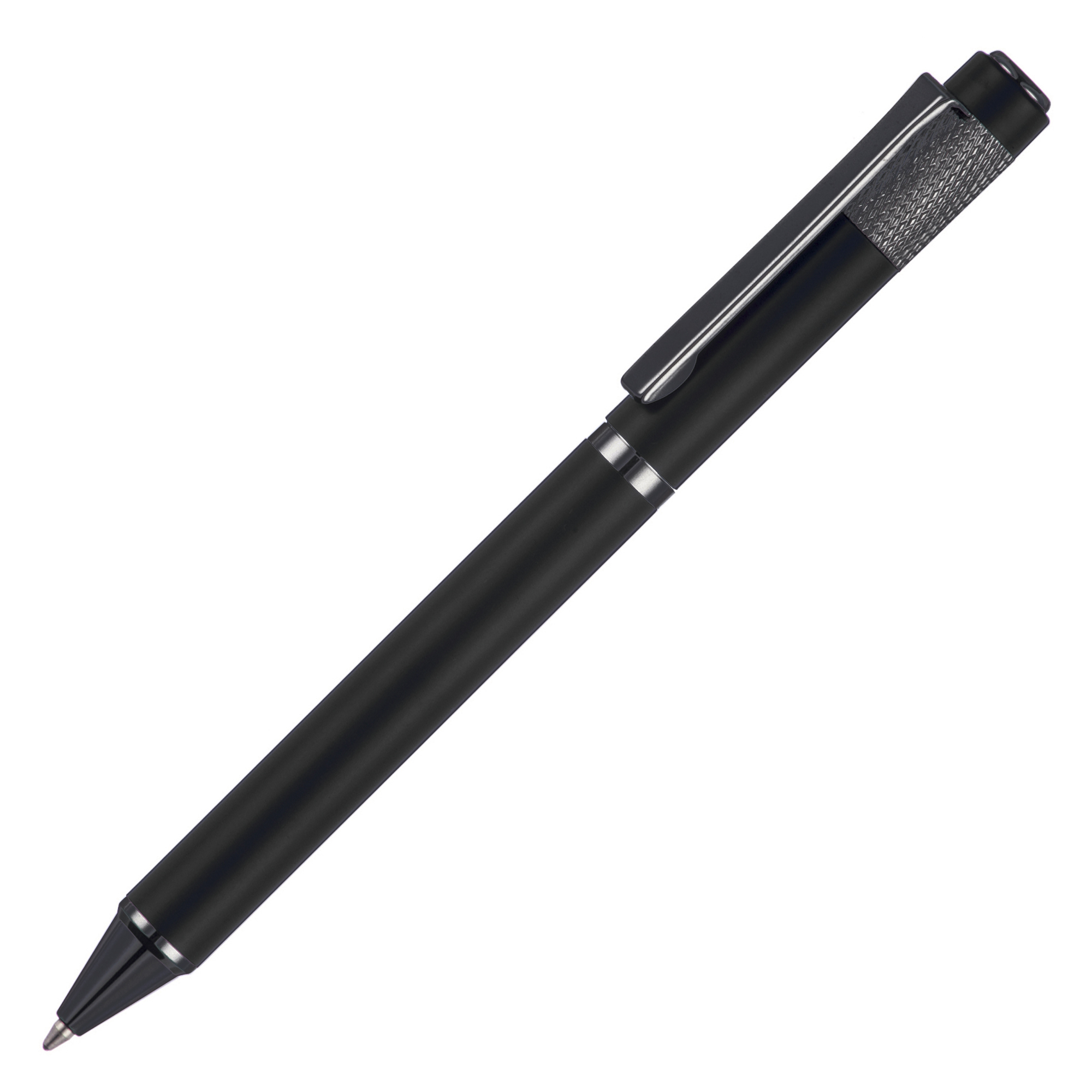 Picture of Sultan Ball Pen